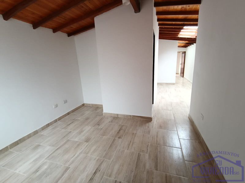 Apartamento en arriendo Antioquia Itagüí Santa María No 3 65 m2 Habitaciones 3 Baños 2 Garajes 0 Precio $1900000