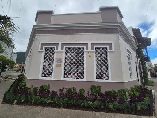 Apartamento en arriendo Cundinamarca Bogotá Teusaquillo 90 m2 Habitaciones 1 Baños 1 Garajes 0 Precio $6500000