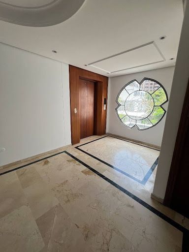Apartamento en venta Antioquia Medellín Alejandria 285 m2 Habitaciones 3 Baños 4 Garajes 1 Precio $2200000000
