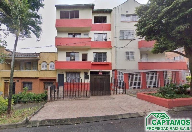 Casa en venta Antioquia Medellín Santa Rosa De Lima 150 m2 Habitaciones 4 Baños 3 Garajes 1 Precio $520000000