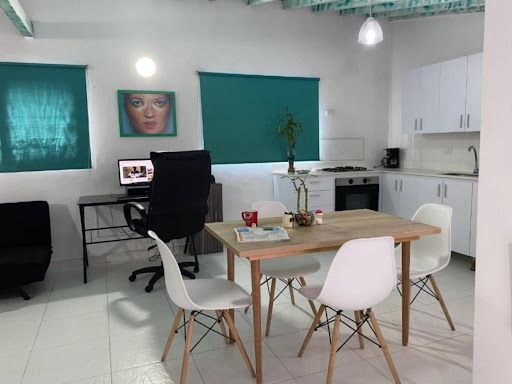 Apartamento en arriendo Antioquia Envigado La Paz 82 m2 Habitaciones 2 Baños 2 Garajes 0 Precio $2750000