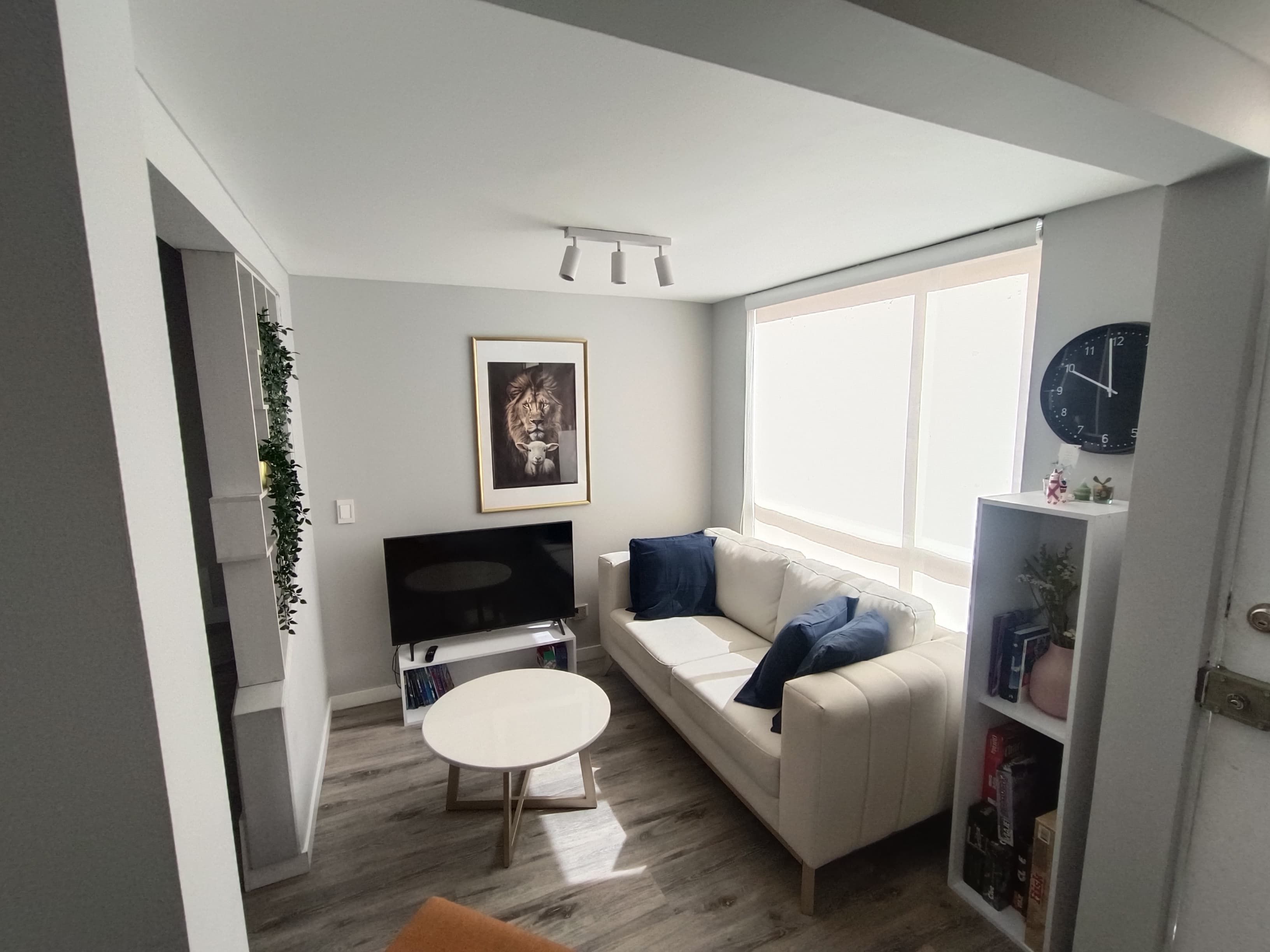 Casa en venta Cundinamarca Bogotá Cr Quintas De San Pedro Et Ii 72 m2 Habitaciones 3 Baños 2 Garajes 1 Precio $430000000