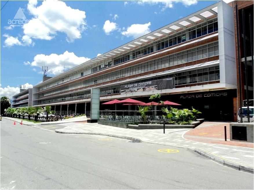 Local en arriendo Antioquia Medellín Belen 463 m2 Habitaciones 0 Baños 1 Garajes 0 Precio $33818220