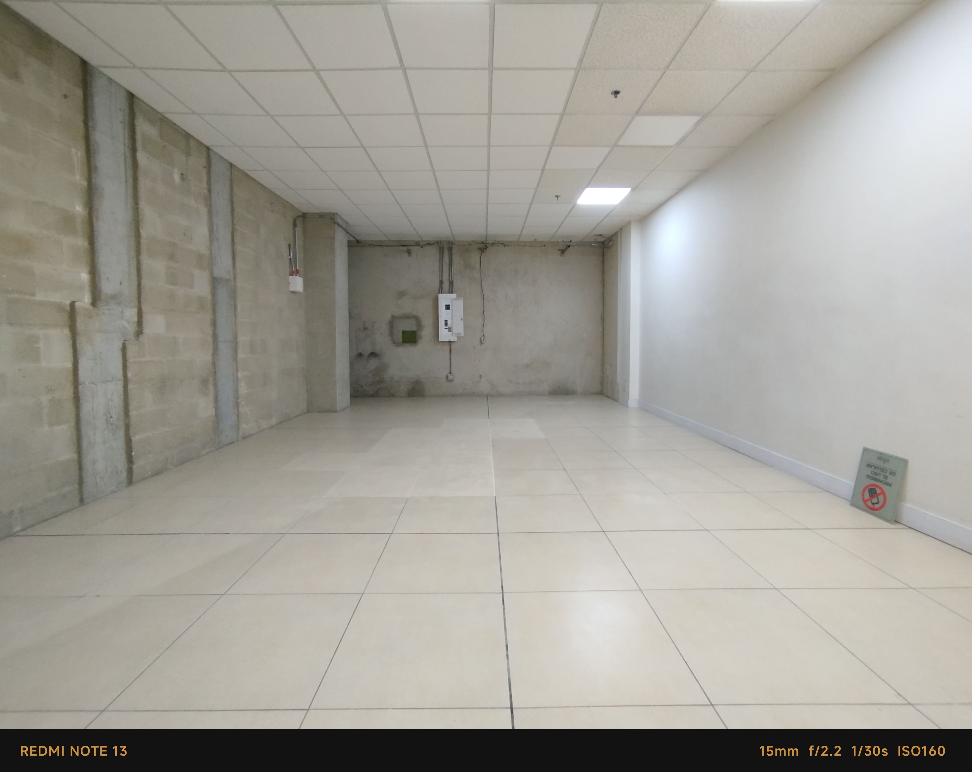 Local en arriendo Antioquia Medellín El Chagualo 70 m2 Habitaciones 0 Baños 0 Garajes 0 Precio $7000000