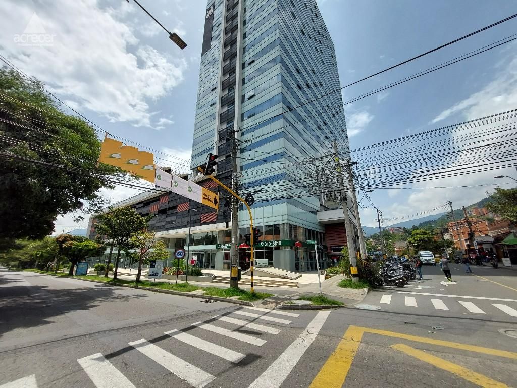 Local en arriendo Antioquia Envigado Primavera 52 m2 Habitaciones 0 Baños 0 Garajes 0 Precio $4437038