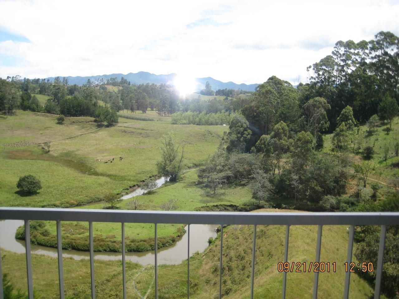 Apartamento en venta Antioquia Rionegro El Porvenir 76 m2 Habitaciones 3 Baños 2 Garajes 0 Precio $360000000