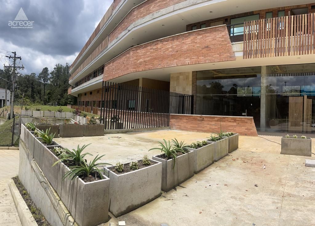 Local en arriendo Antioquia El Retiro El Retiro 40 m2 Habitaciones 0 Baños 0 Garajes 0 Precio $3200000