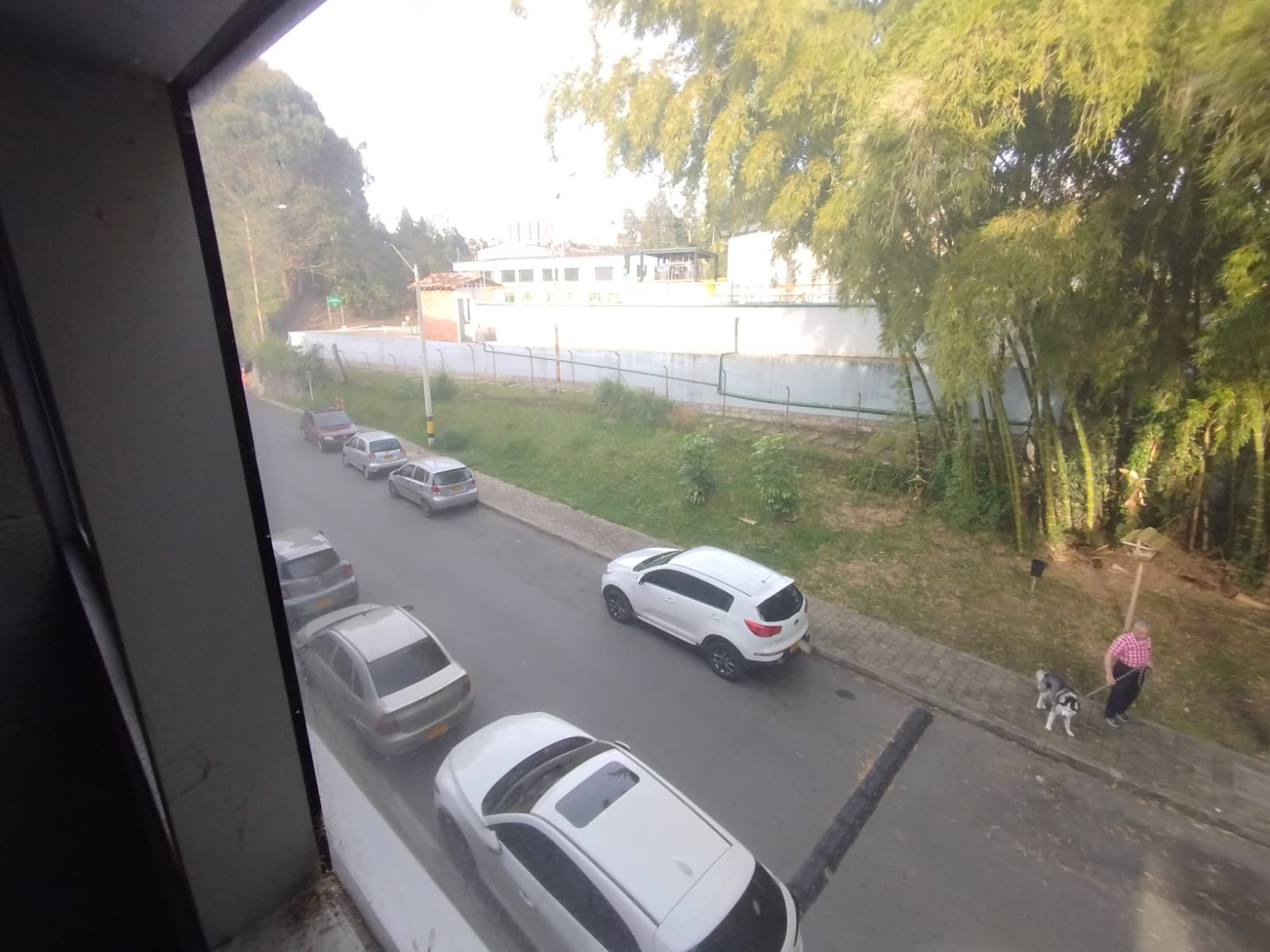 Oficina en arriendo Antioquia Rionegro El Porvenir 44 m2 Habitaciones 0 Baños 0 Garajes 1 Precio $2000000