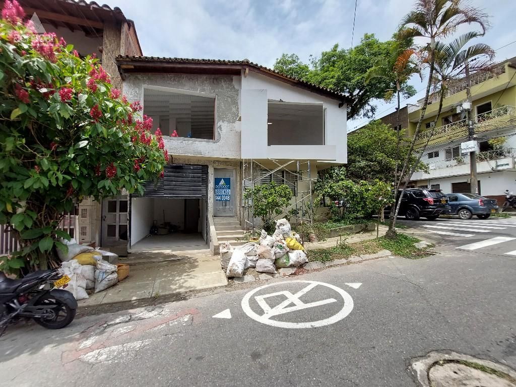 Local en arriendo Antioquia Envigado La Mesa 20 m2 Habitaciones 0 Baños 1 Garajes 0 Precio $2500000