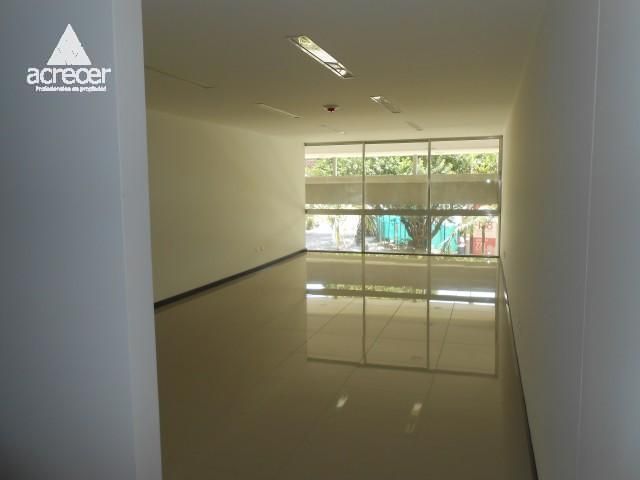 Oficina en arriendo Antioquia Bello Panamericano 40 m2 Habitaciones 0 Baños 1 Garajes 0 Precio $2200000