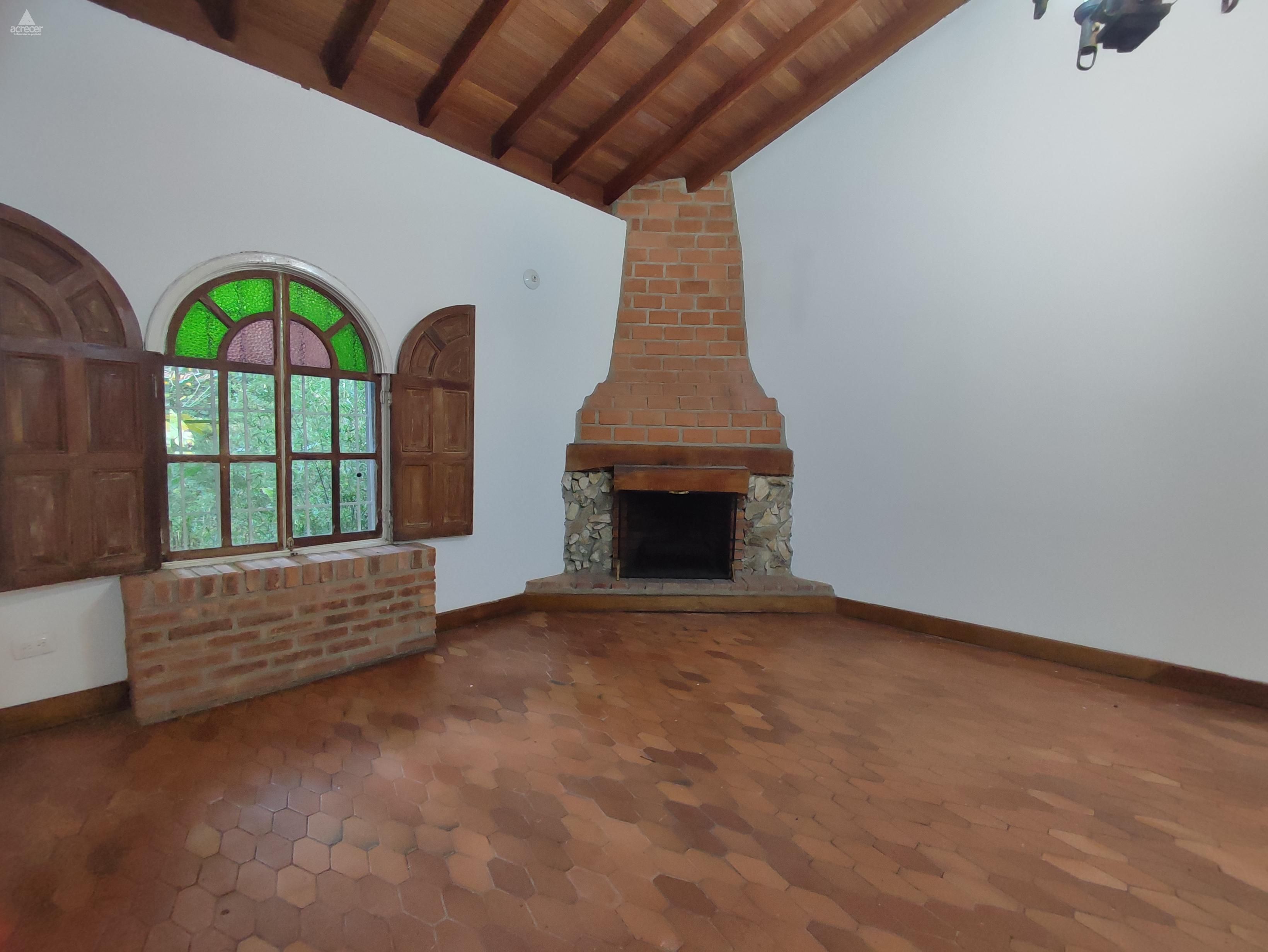 Casa en arriendo Antioquia Medellín Las Lomas No2 330 m2 Habitaciones 3 Baños 2 Garajes 2 Precio $10200000