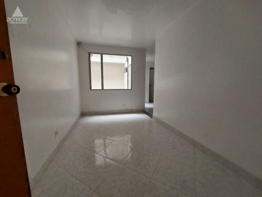 Oficina en arriendo Antioquia Envigado Zona Centro 37 m2 Habitaciones 0 Baños 1 Garajes 0 Precio $1250000