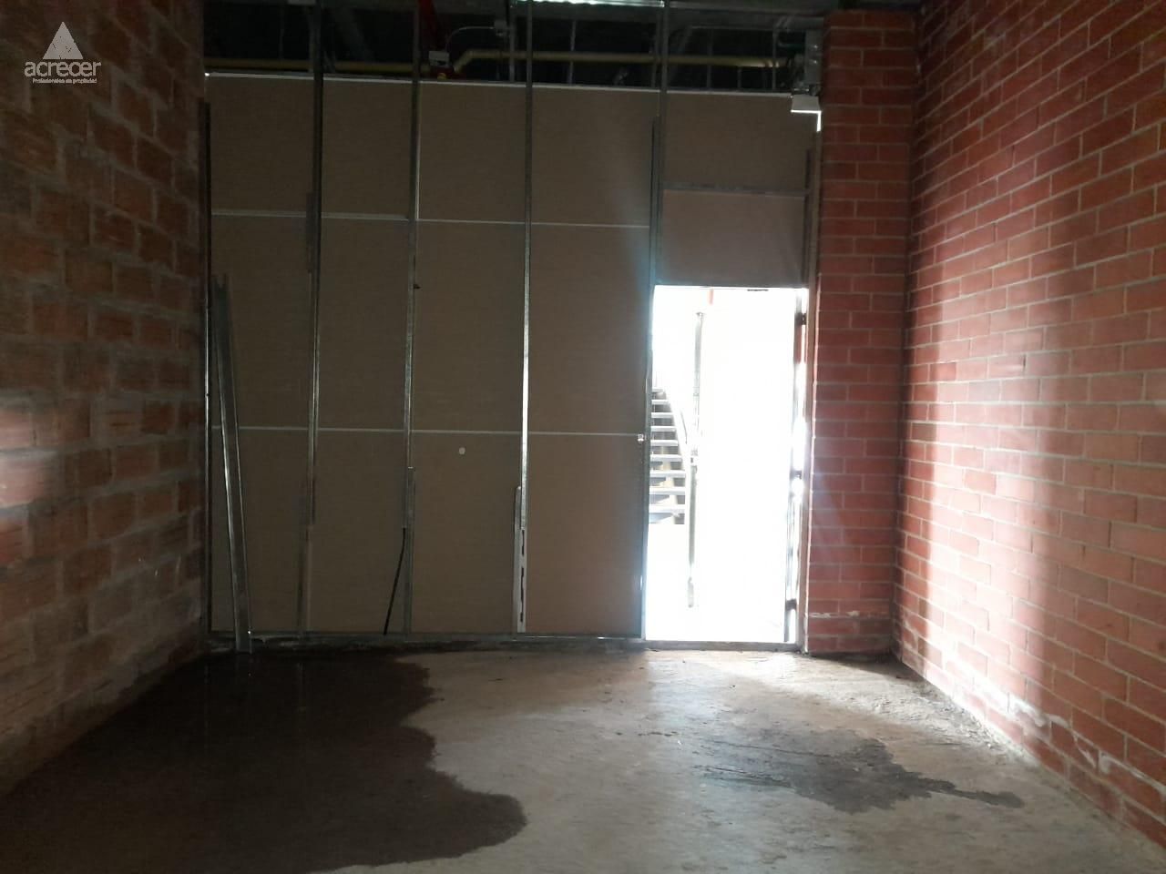 Local en arriendo Antioquia La Estrella San Andrés 50 m2 Habitaciones 0 Baños 0 Garajes 0 Precio $2600000