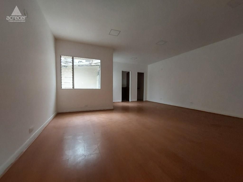 Oficina en arriendo Antioquia Envigado Zona Centro 37 m2 Habitaciones 0 Baños 1 Garajes 0 Precio $1250000