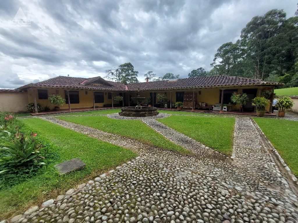 Casa en arriendo Antioquia Envigado Envigado 600 m2 Habitaciones 4 Baños 4 Garajes 0 Precio $19000000