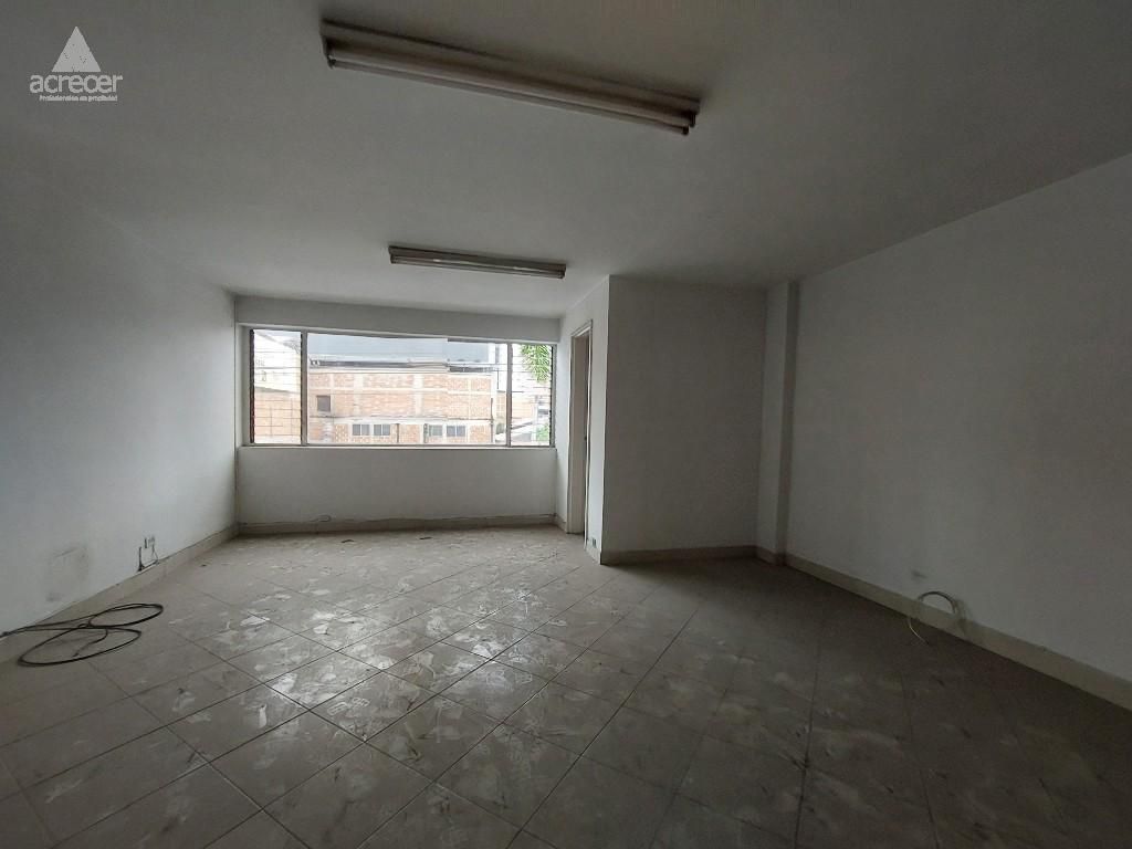 Oficina en arriendo Antioquia Envigado Zona Centro 37 m2 Habitaciones 0 Baños 1 Garajes 0 Precio $1250000