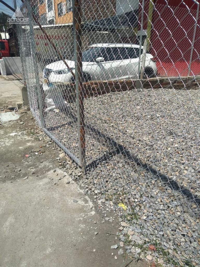 Lote en venta Antioquia Medellín Granada 174 m2 Habitaciones 0 Baños 0 Garajes 0 Precio $750000000