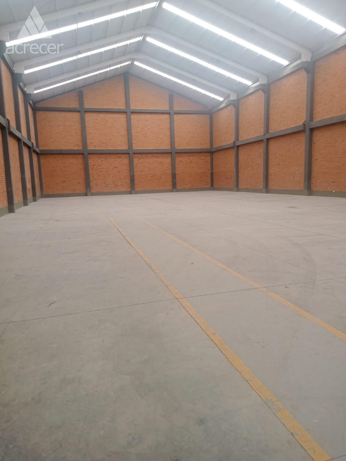 Bodega en arriendo Cundinamarca Funza Centro 1000 m2 Habitaciones 0 Baños 2 Garajes 1 Precio $18450000