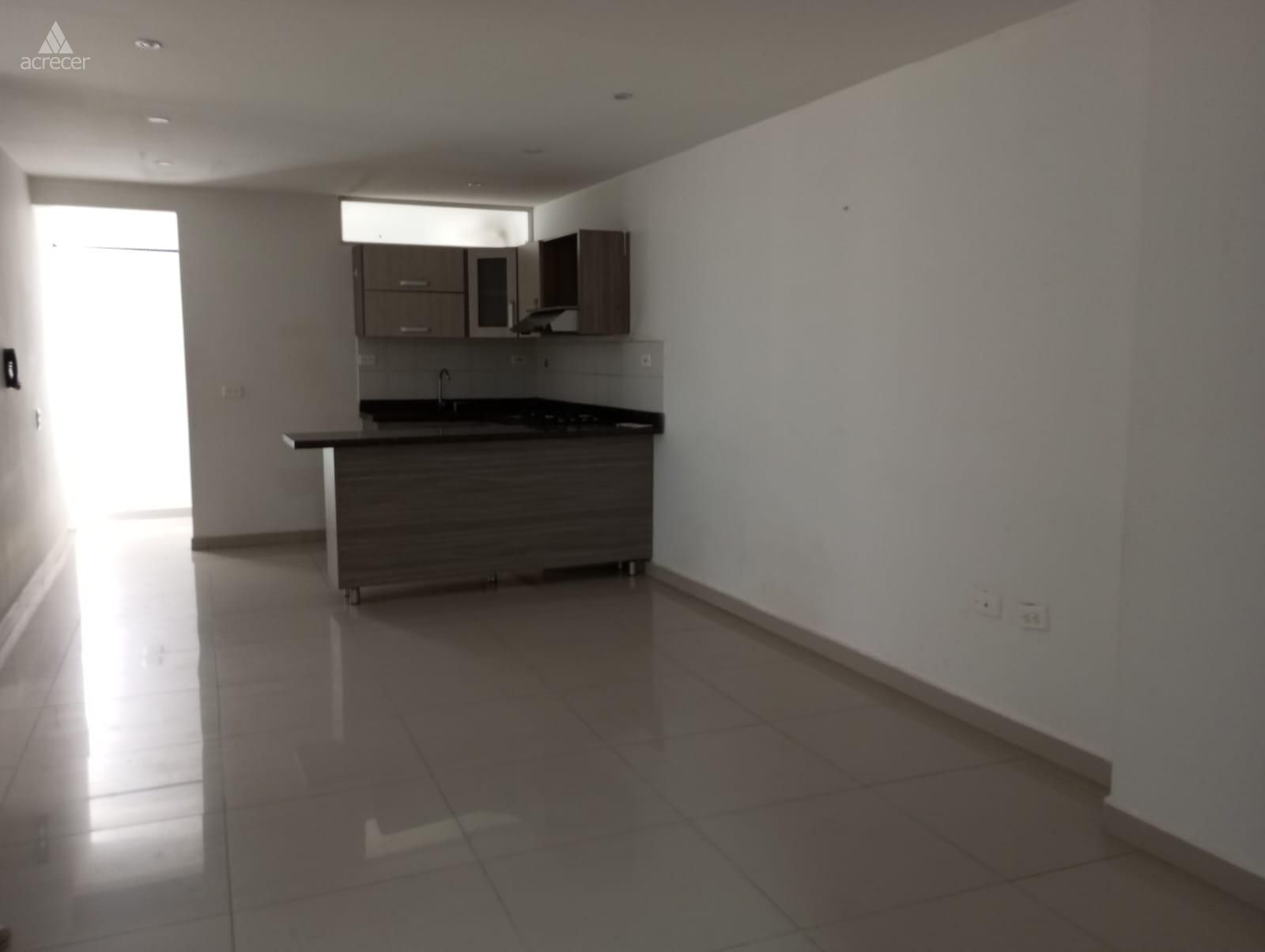 Apartamento en venta Antioquia Rionegro El Porvenir 85 m2 Habitaciones 3 Baños 2 Garajes 0 Precio $320000000
