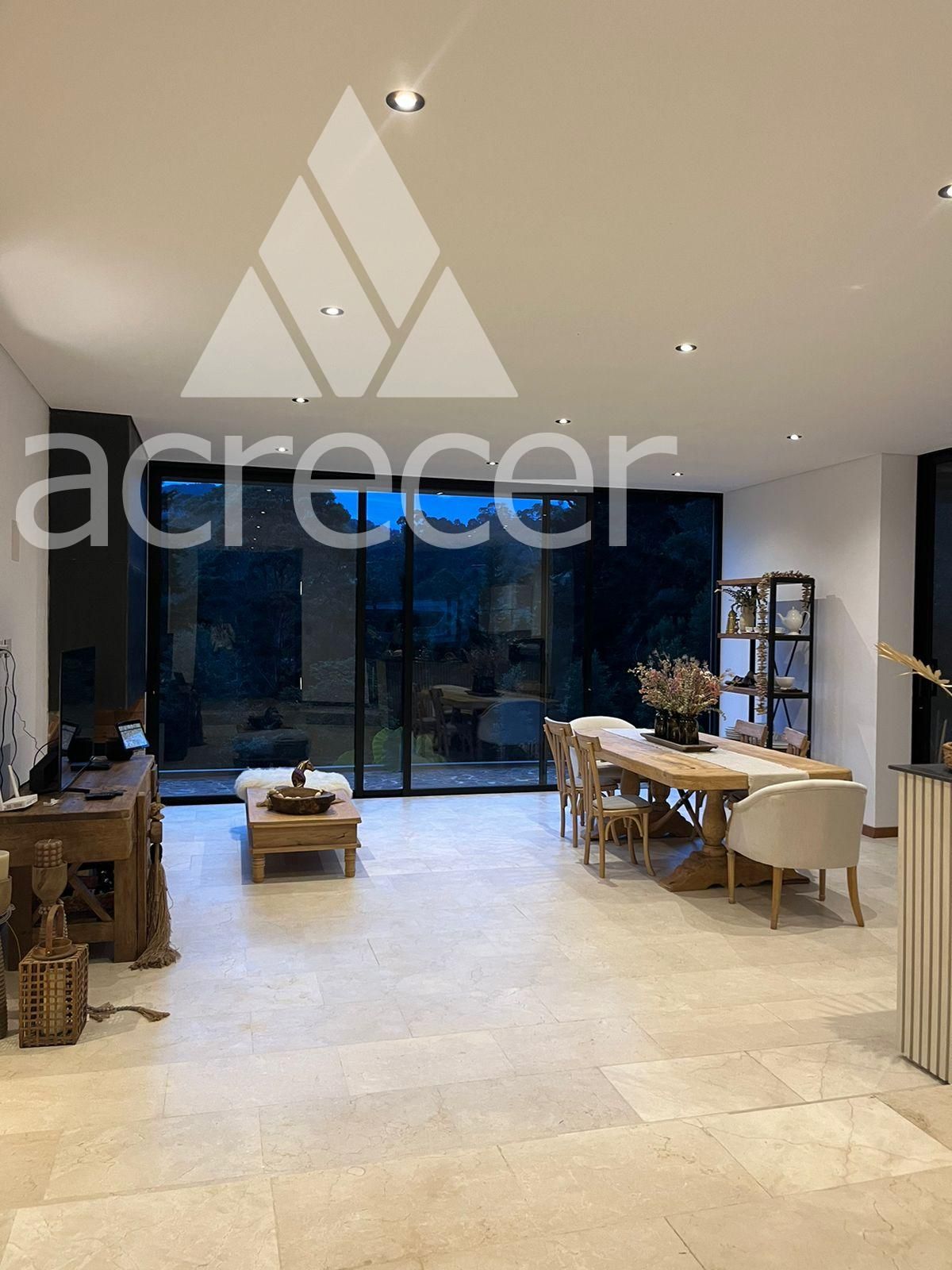 Casa en venta Antioquia Rionegro El Porvenir 350 m2 Habitaciones 2 Baños 2 Garajes 0 Precio $4500000000