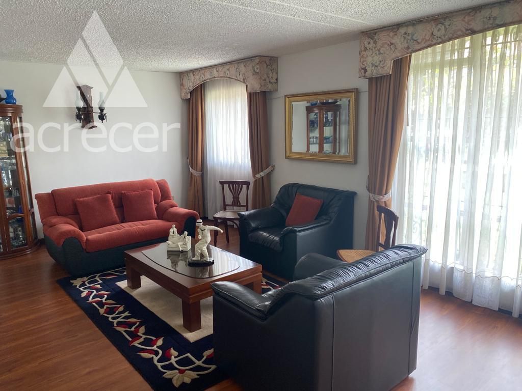 Casa en arriendo Cundinamarca Bogotá Potosí 264 m2 Habitaciones 4 Baños 2 Garajes 3 Precio $5500000