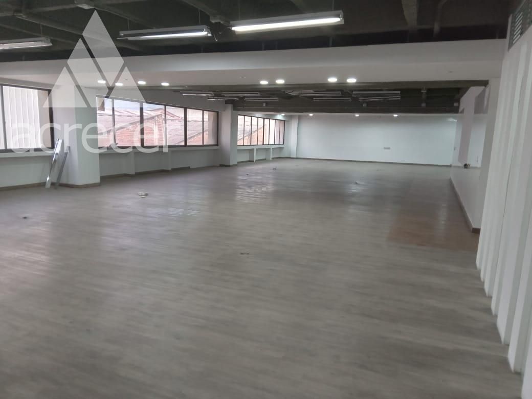 Oficina en arriendo Antioquia Itagüí La Esmeralda 659 m2 Habitaciones 0 Baños 0 Garajes 0 Precio $32950000