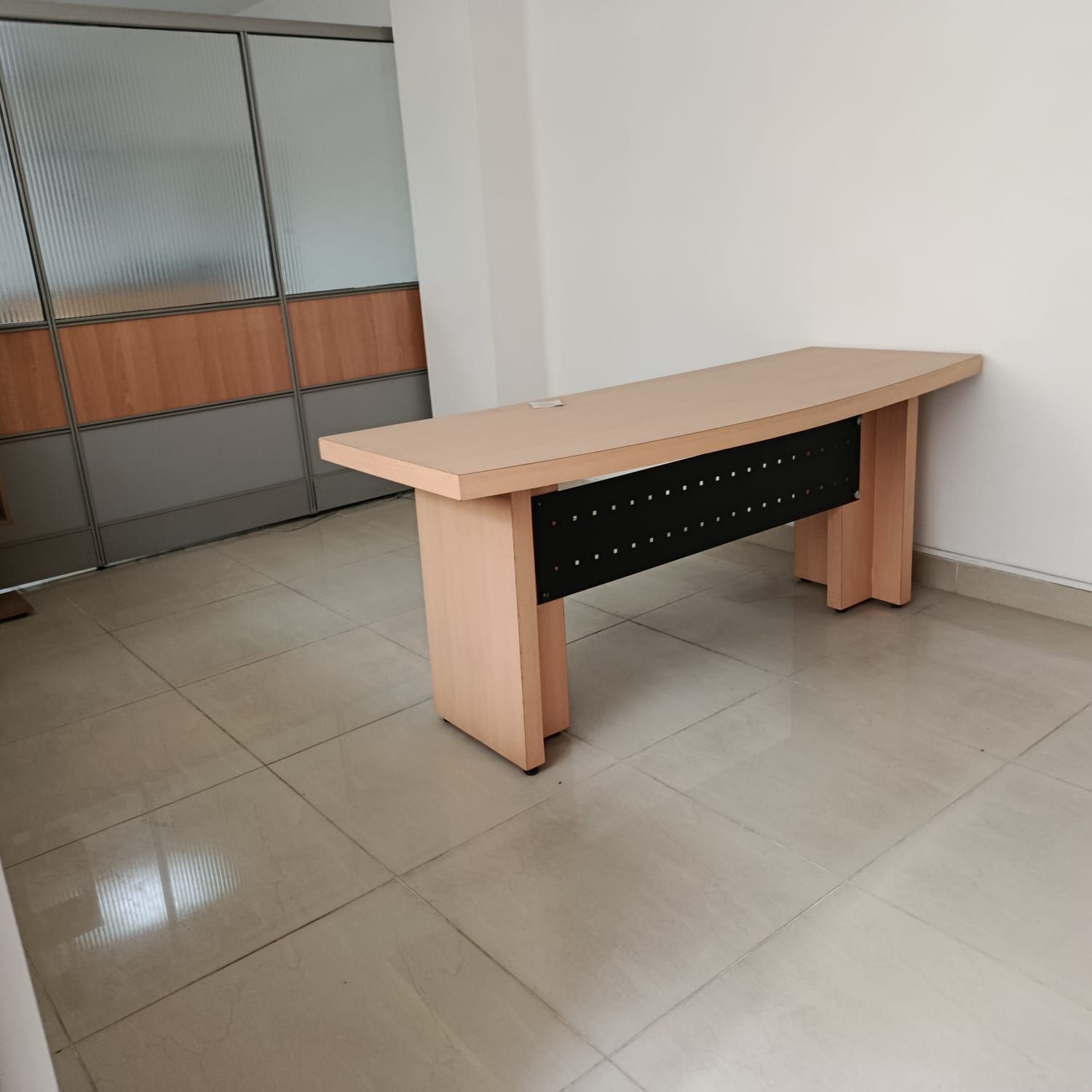 Oficina en arriendo Antioquia Medellín La Candelaria 62 m2 Habitaciones 0 Baños 0 Garajes 0 Precio $2200000