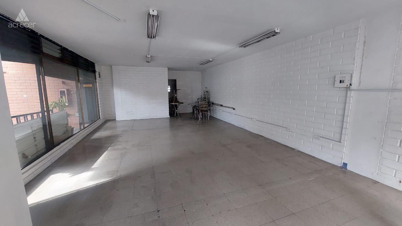 Local en arriendo Antioquia Itagüí Santa Maria Et Iii 50 m2 Habitaciones 0 Baños 0 Garajes 0 Precio $3200000