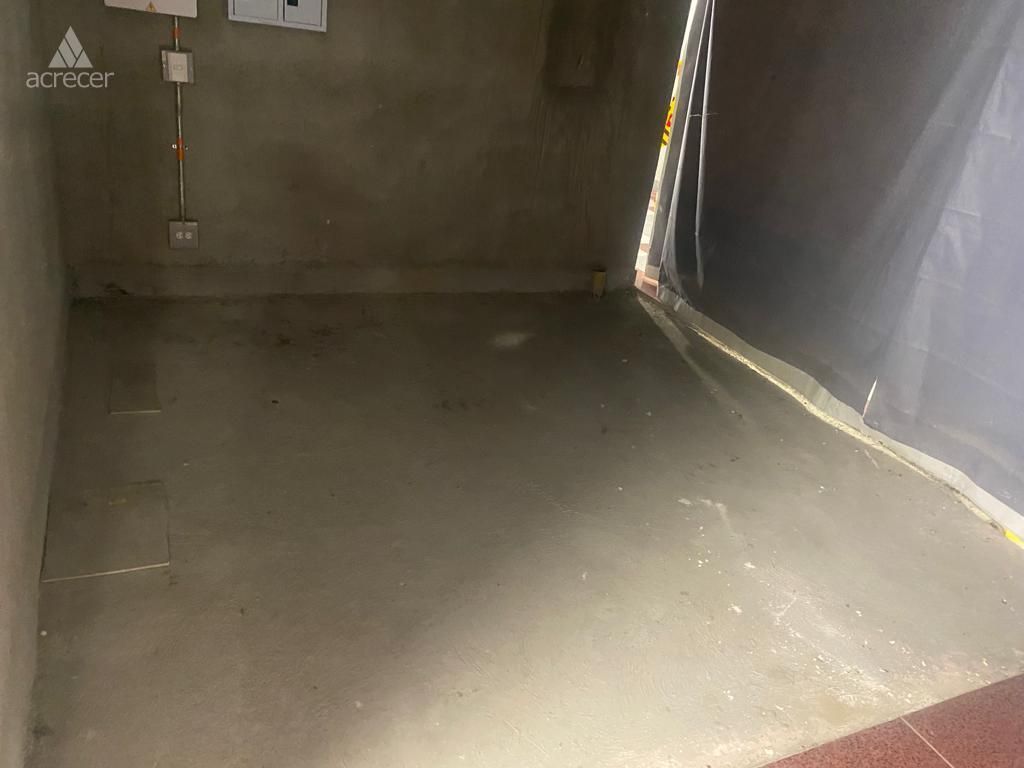 Local en arriendo Antioquia Bello Andalucía 10 m2 Habitaciones 0 Baños 0 Garajes 0 Precio $3200000