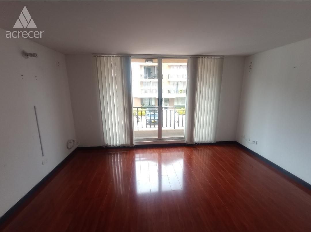 Apartamento en arriendo Cundinamarca Madrid Zona Centro 54 m2 Habitaciones 3 Baños 2 Garajes 0 Precio $1455000