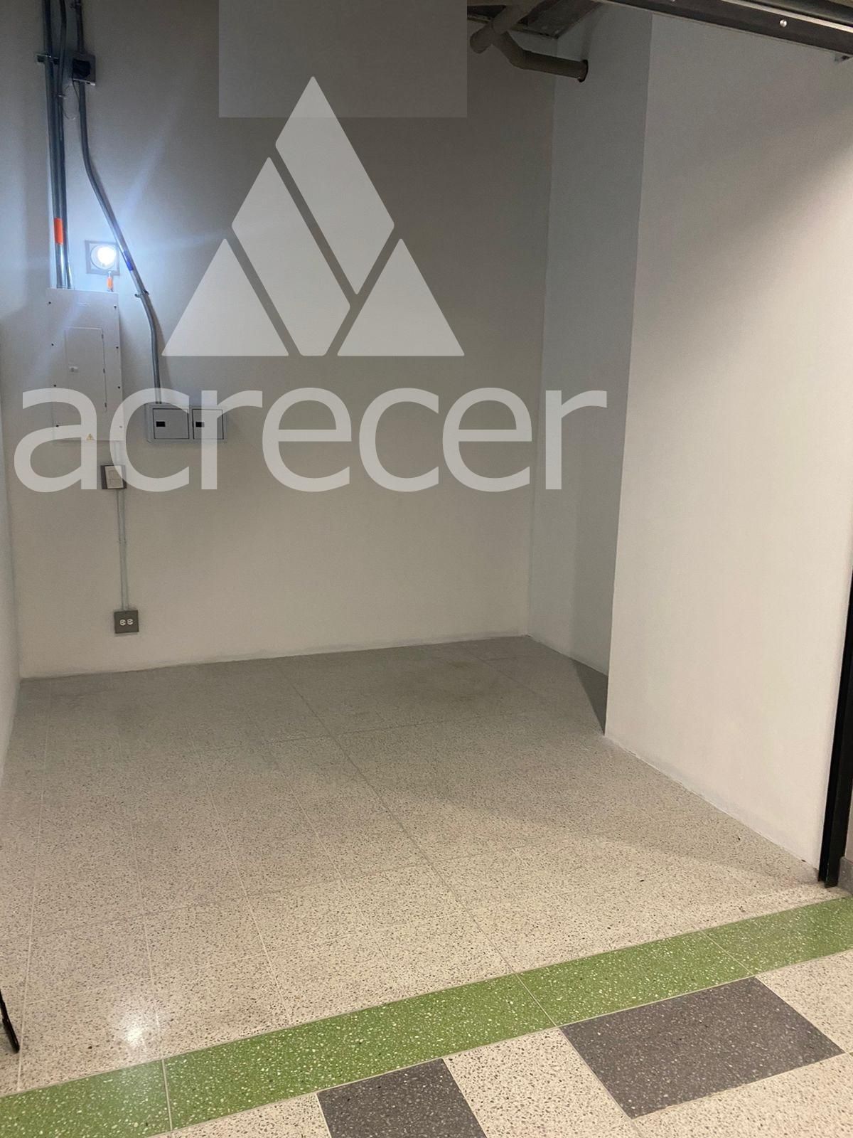 Local en arriendo Antioquia Bello Andalucía 10 m2 Habitaciones 0 Baños 0 Garajes 0 Precio $1600000