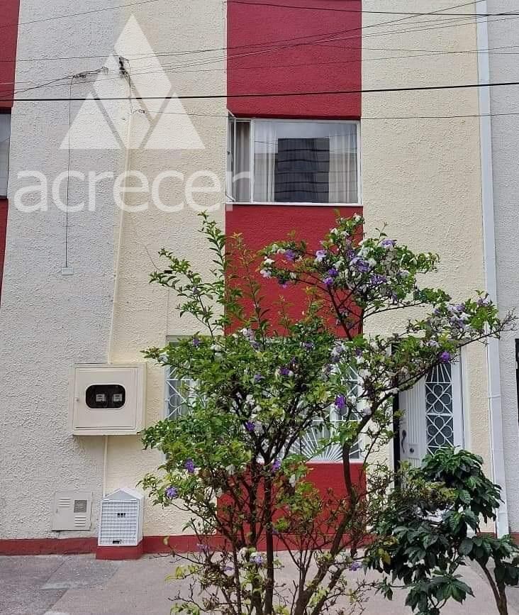 Casa en venta Cundinamarca Bogotá Villas De Granada Et I 95 m2 Habitaciones 4 Baños 2 Garajes 0 Precio $305000000