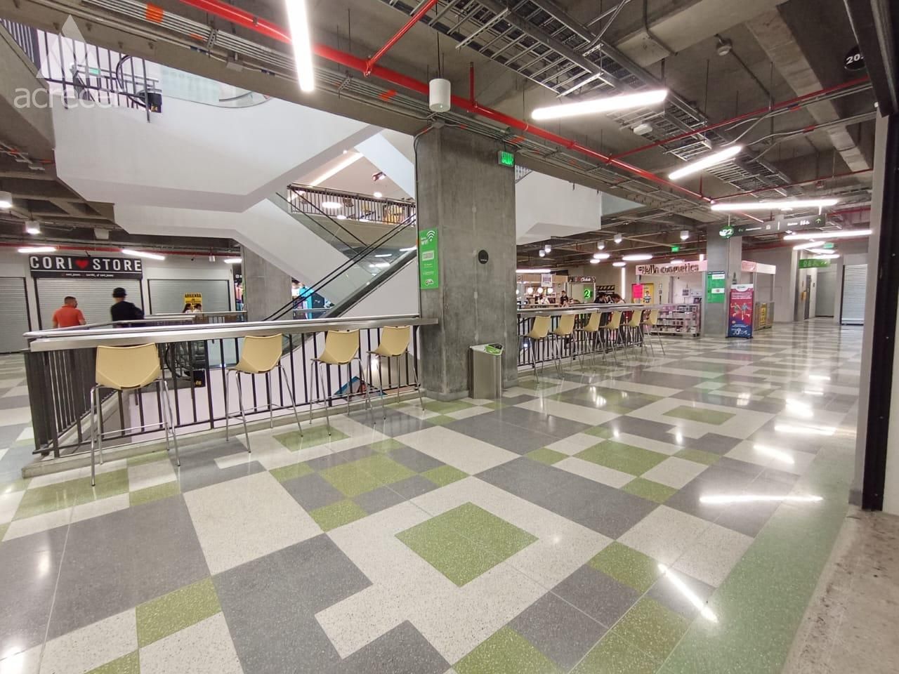 Local en arriendo Antioquia Bello Andalucía 13 m2 Habitaciones 0 Baños 0 Garajes 0 Precio $2300000