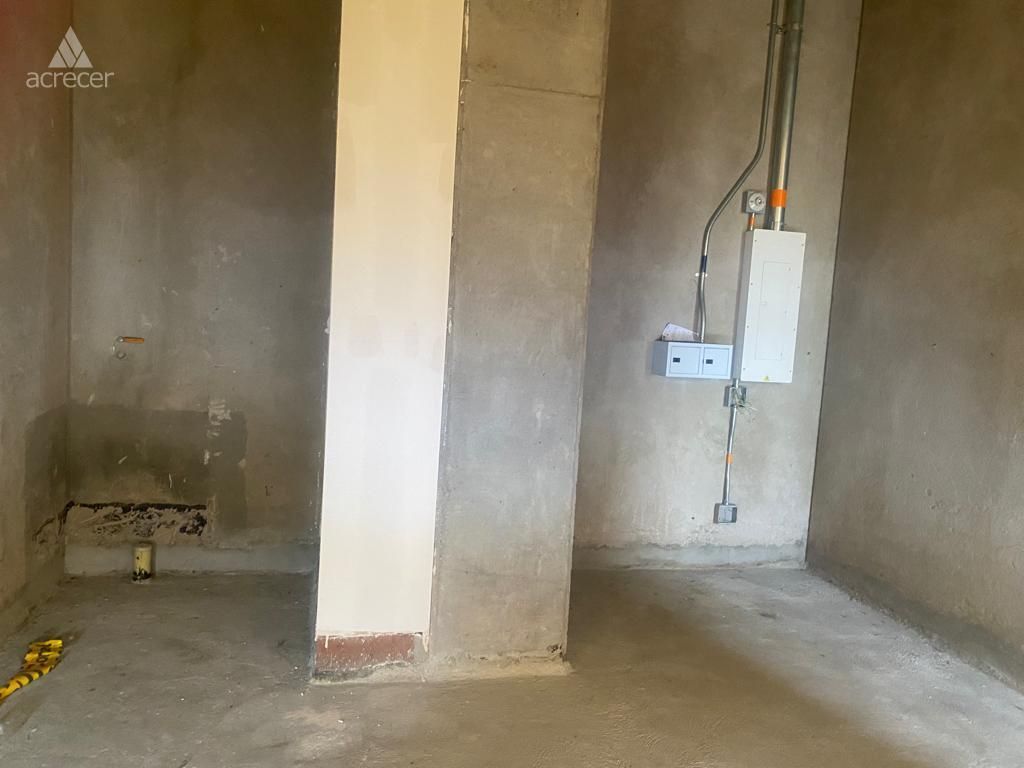 Local en arriendo Antioquia Bello Andalucía 18 m2 Habitaciones 0 Baños 0 Garajes 0 Precio $1550000