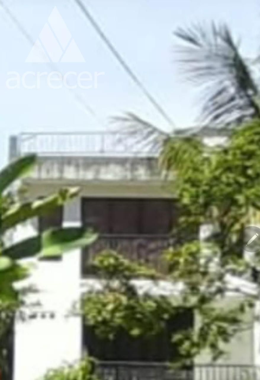 Lote en venta Antioquia Medellín La Gloria 11817 m2 Habitaciones 0 Baños 0 Garajes 0 Precio $12000000000