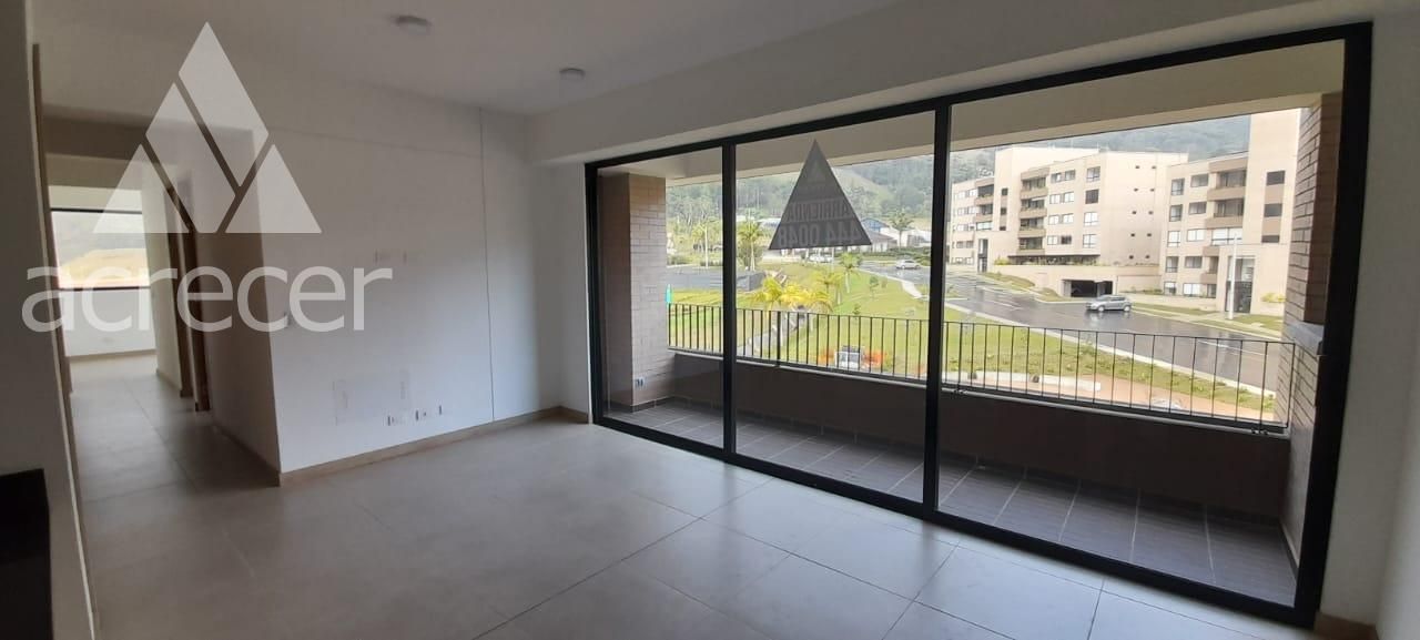 Apartamento en arriendo Antioquia El Retiro El Retiro 110 m2 Habitaciones 3 Baños 3 Garajes 1 Precio $5500000
