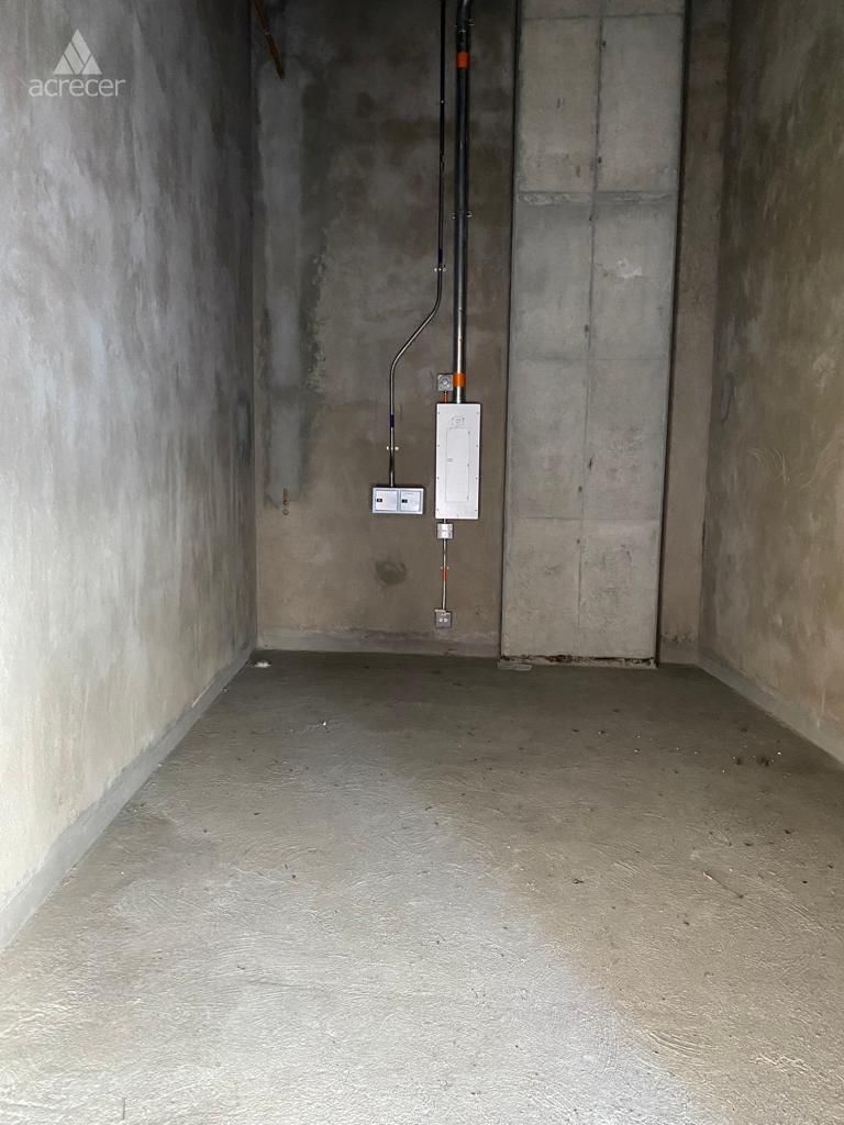 Local en arriendo Antioquia Bello Andalucía 22 m2 Habitaciones 0 Baños 0 Garajes 0 Precio $2050000