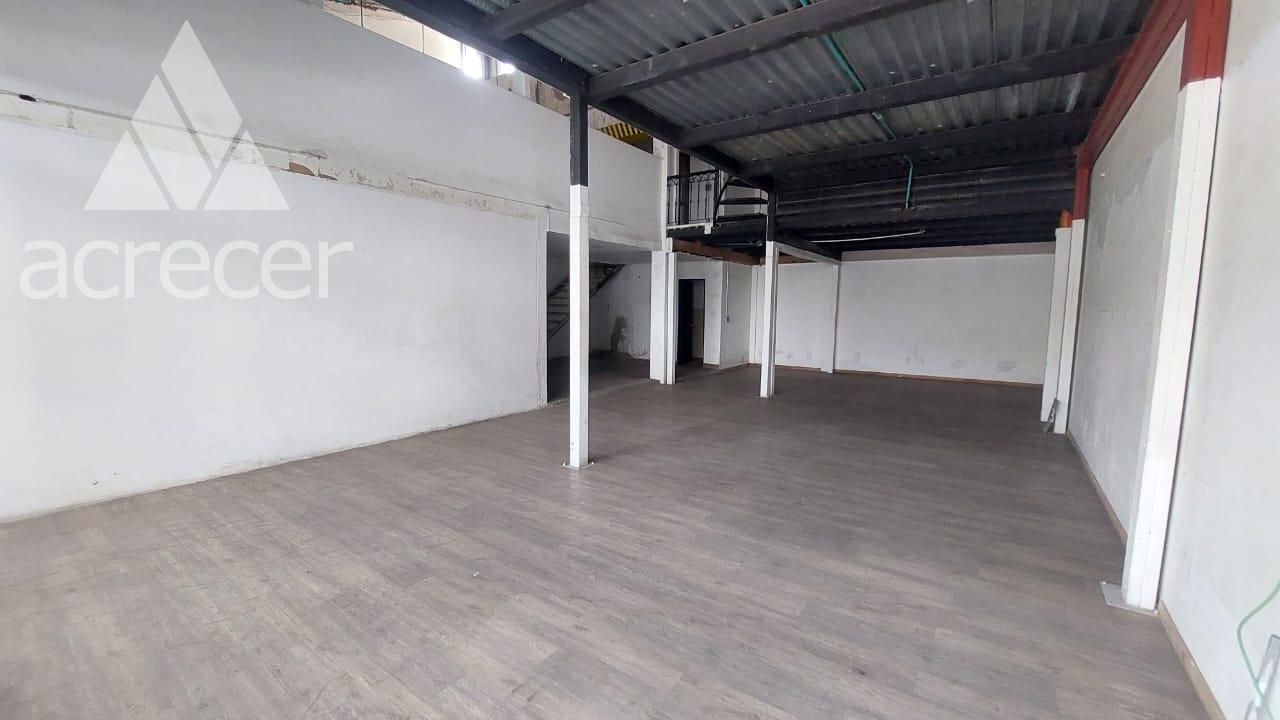 Local en arriendo Antioquia Itagüí La Esmeralda 288 m2 Habitaciones 0 Baños 0 Garajes 0 Precio $11900000