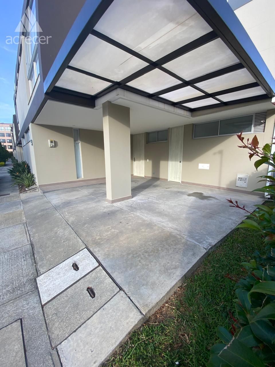 Casa en venta Antioquia Rionegro El Porvenir 183 m2 Habitaciones 3 Baños 3 Garajes 0 Precio $1200000000