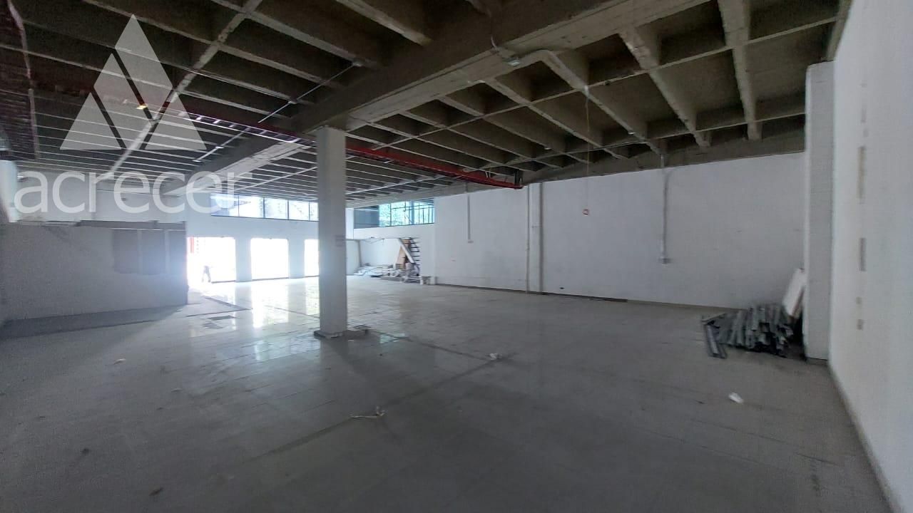 Local en arriendo Antioquia Itagüí La Esmeralda 273 m2 Habitaciones 0 Baños 2 Garajes 1 Precio $11760000