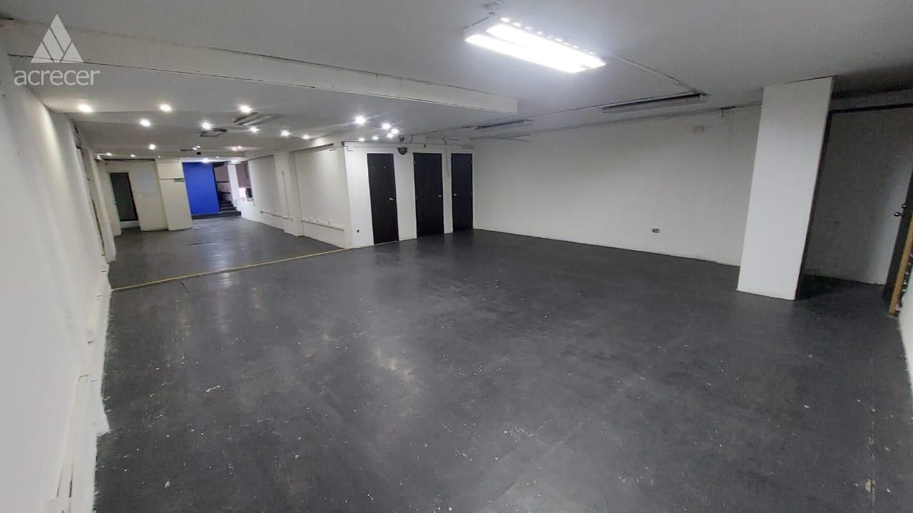 Local en arriendo Antioquia Caldas Caldas 130 m2 Habitaciones 0 Baños 3 Garajes 0 Precio $5000000