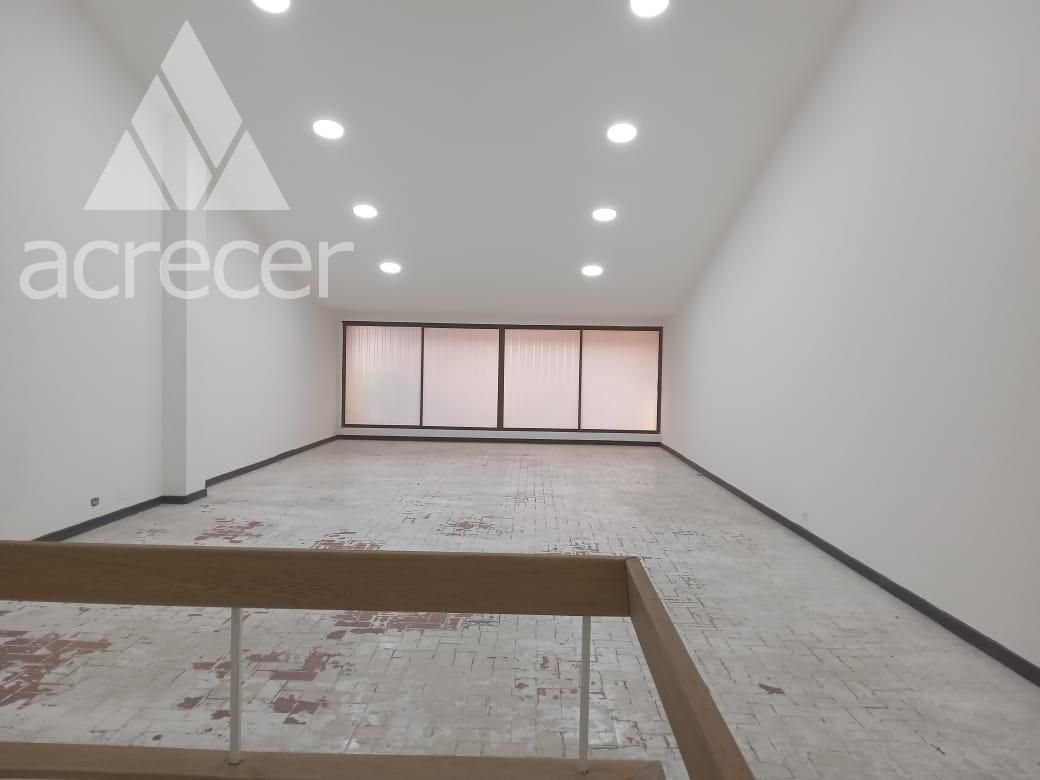 Oficina en arriendo Antioquia Itagüí La Esmeralda 180 m2 Habitaciones 0 Baños 2 Garajes 0 Precio $9000000