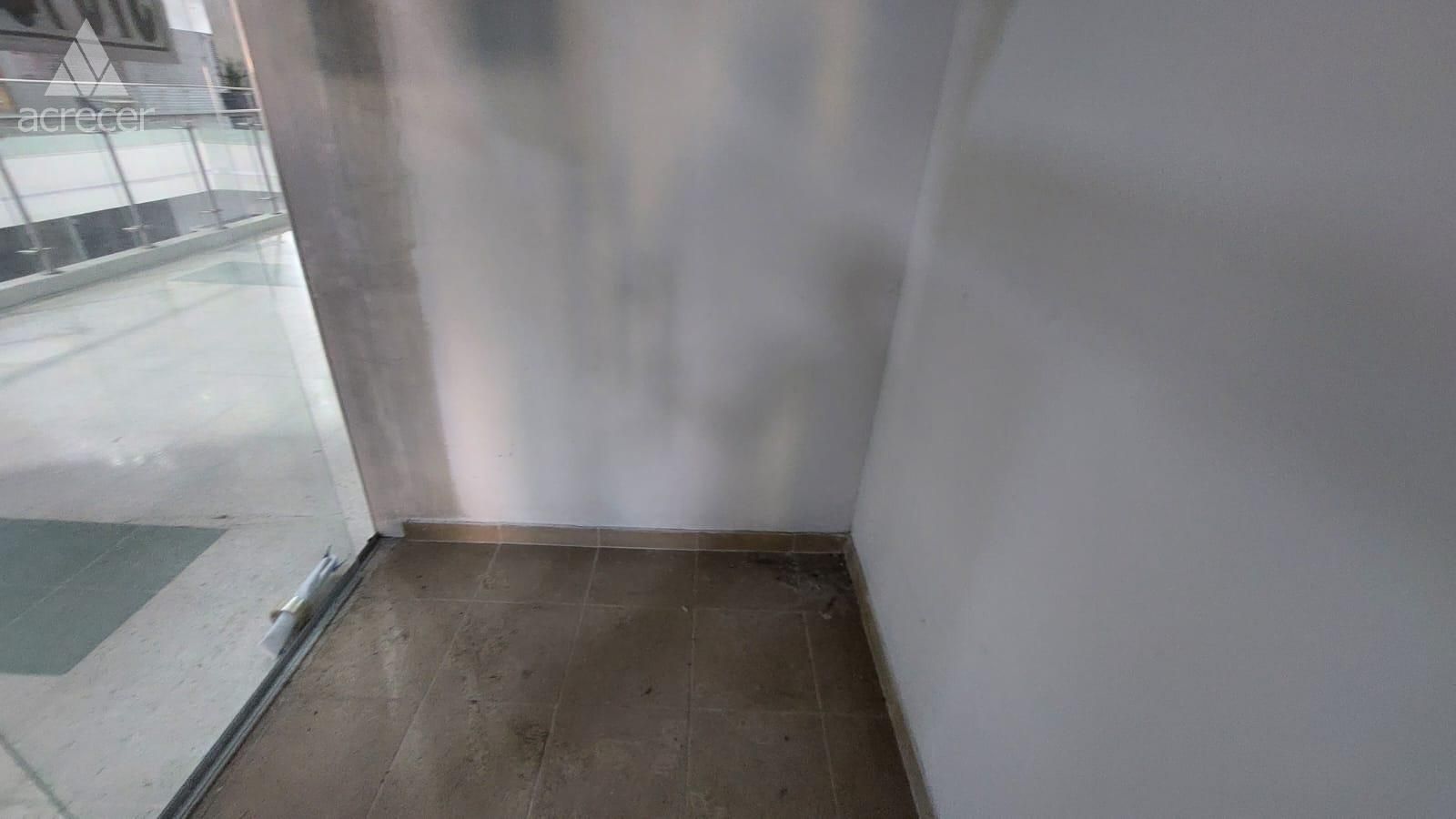 Local en arriendo Antioquia Itagüí Centro 2 m2 Habitaciones 0 Baños 0 Garajes 0 Precio $1000000