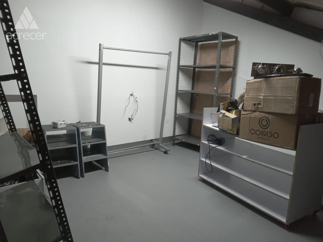 Local en arriendo Antioquia Medellín Castilla 22 m2 Habitaciones 0 Baños 0 Garajes 0 Precio $3000000