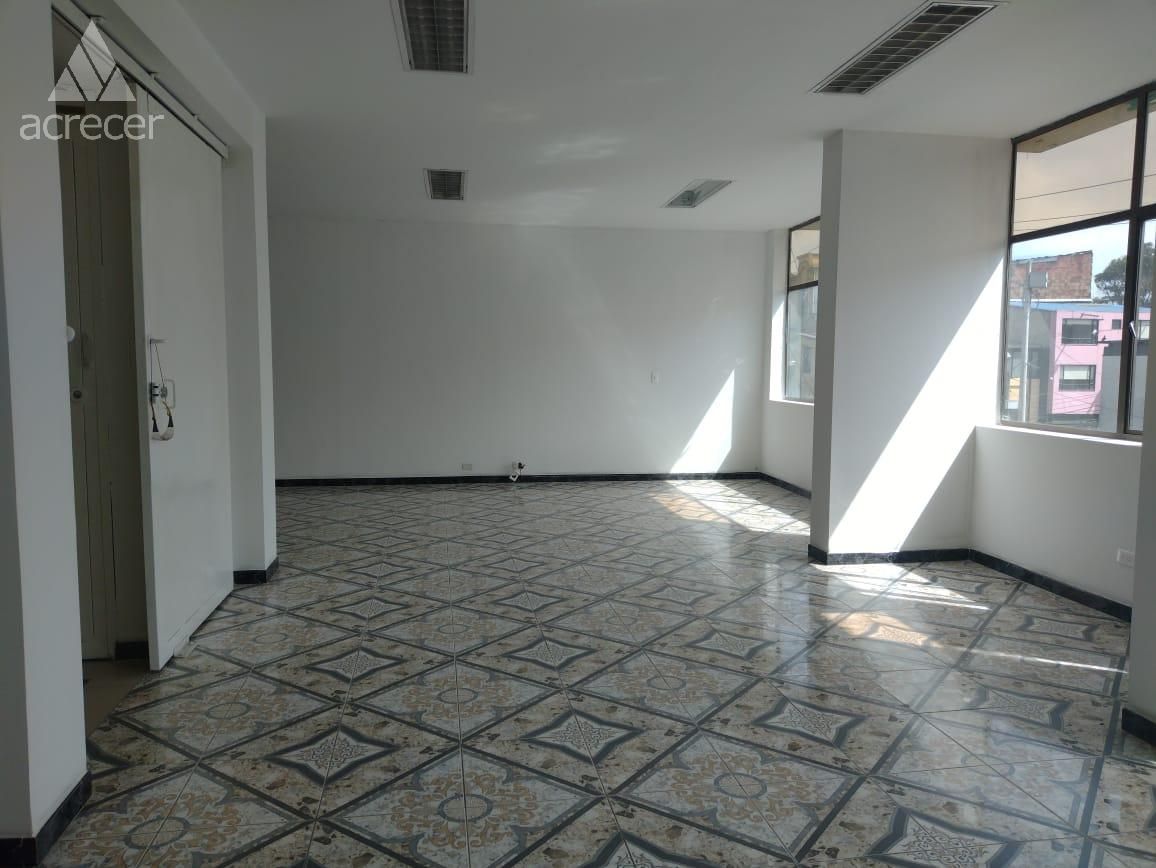 Local en arriendo Cundinamarca Bogotá Sears 200 m2 Habitaciones 0 Baños 0 Garajes 0 Precio $15000000