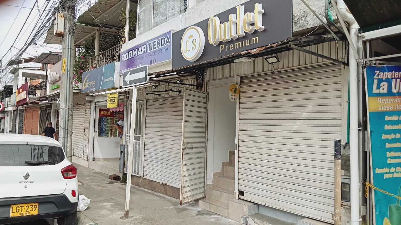 Casa en venta Valle Del Cauca Cali Brisas De Los Álamos 104 m2 Habitaciones 2 Baños 2 Garajes 0 Precio $299000000