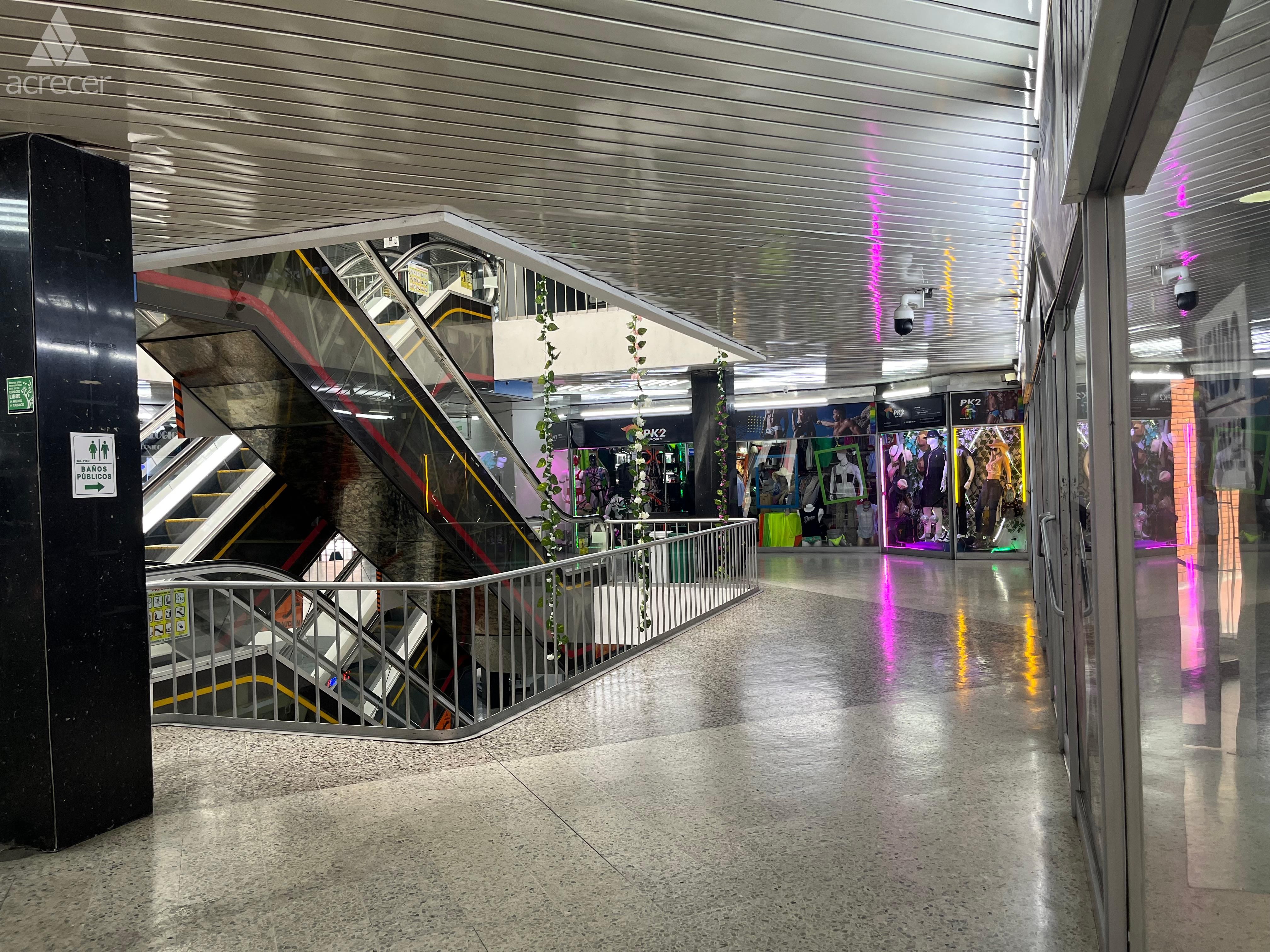 Local en venta Cundinamarca Bogotá Chapinero Central 56 m2 Habitaciones 0 Baños 0 Garajes 0 Precio $250000000