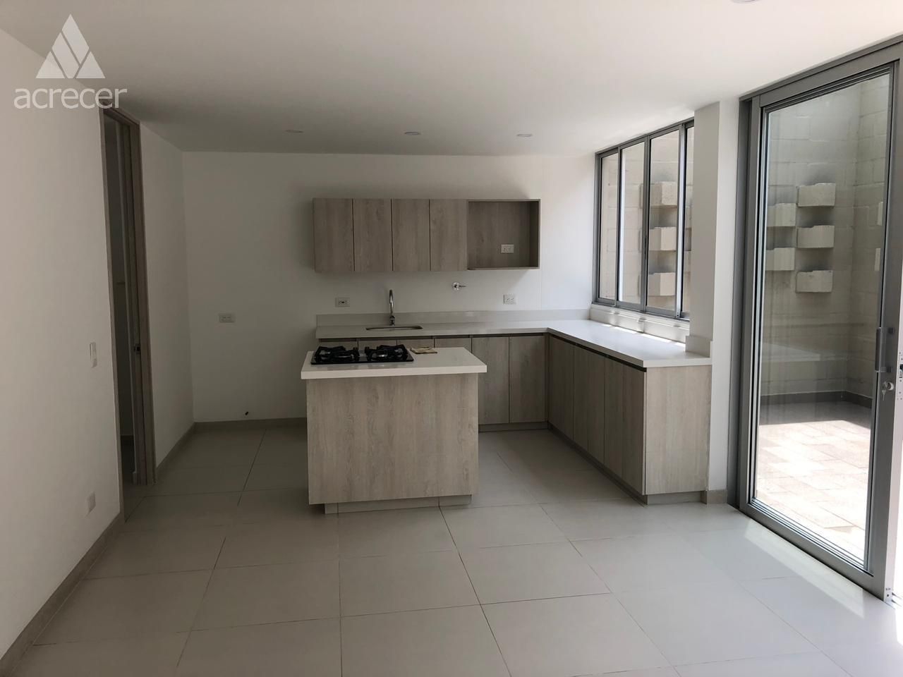 Casa en venta Antioquia Rionegro El Porvenir 167 m2 Habitaciones 3 Baños 2 Garajes 0 Precio $1050000000