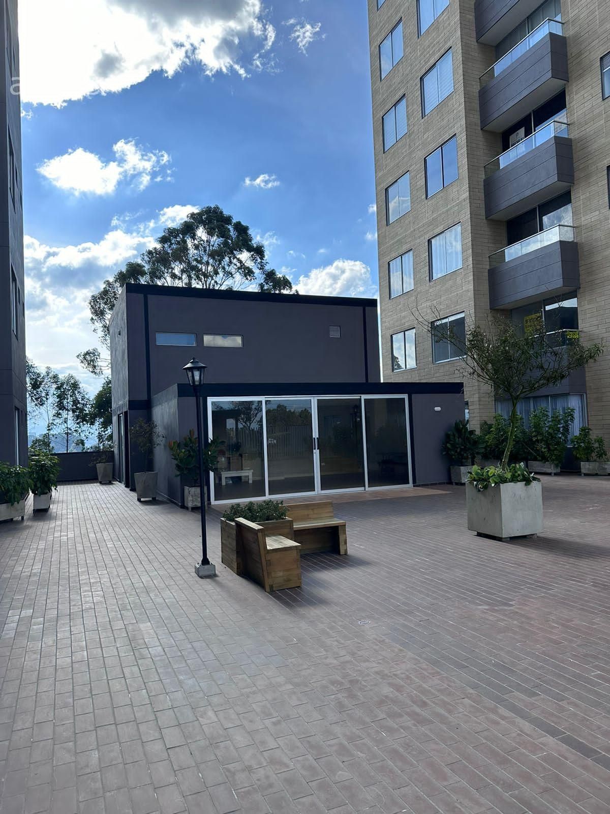 Apartamento en venta Antioquia Marinilla Alcaravanes 68 m2 Habitaciones 3 Baños 2 Garajes 0 Precio $330000000