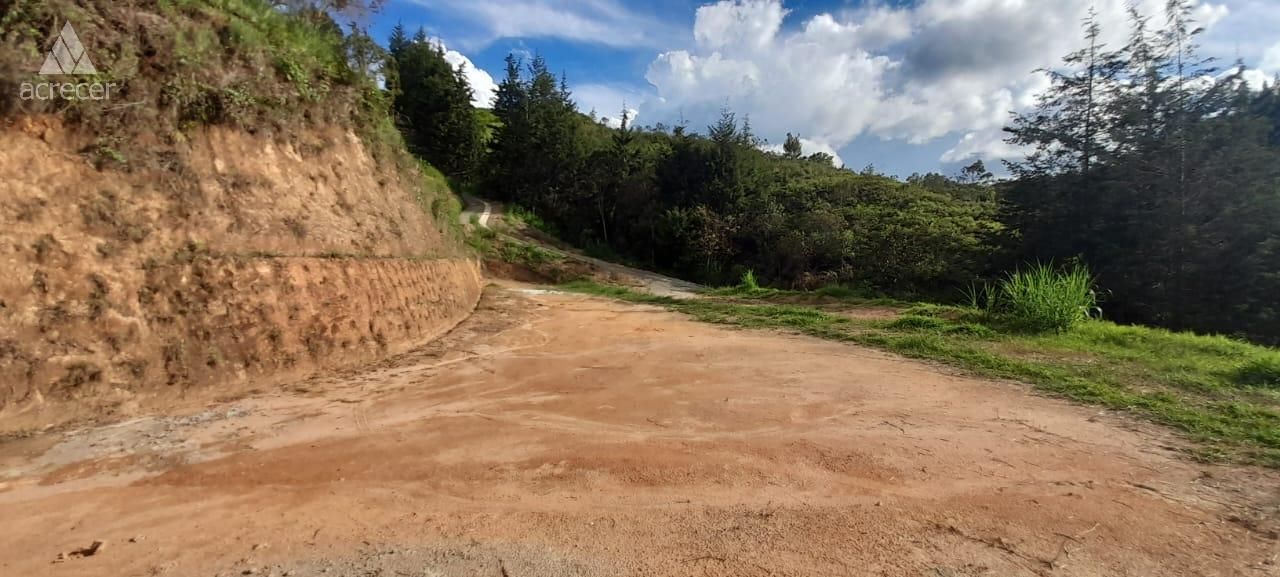 Lote en venta Antioquia Guarne Guarne 2500 m2 Habitaciones 0 Baños 0 Garajes 0 Precio $500000000